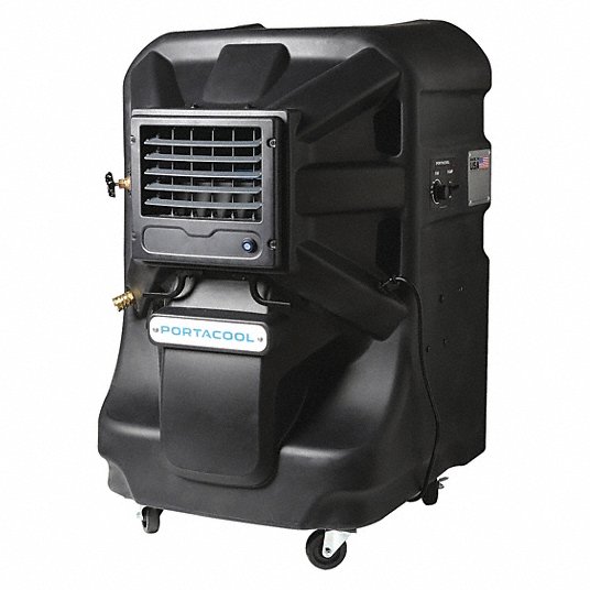 Air Conditioners & Heaters